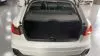 Audi A1 Sportback Adrenalin 25 TFSI 70kW (95CV)