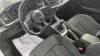 Audi A1 Sportback Adrenalin 25 TFSI 70kW (95CV)