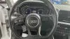 Audi A1 Sportback Adrenalin 25 TFSI 70kW (95CV)