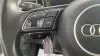 Audi A1 Sportback Adrenalin 25 TFSI 70kW (95CV)