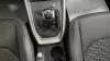 Audi A1 Sportback Adrenalin 25 TFSI 70kW (95CV)