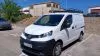Nissan NV200 furgón 1.5dCi 66kW (90CV) COMFORT