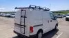 Nissan NV200 furgón 1.5dCi 66kW (90CV) COMFORT