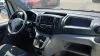 Nissan NV200 furgón 1.5dCi 66kW (90CV) COMFORT