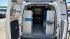 Nissan NV200 furgón 1.5dCi 66kW (90CV) COMFORT