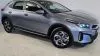 Kia XCeed 1.0 T-GDi Drive 74kW (100CV)