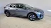 Kia XCeed 1.0 T-GDi Drive 74kW (100CV)