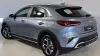 Kia XCeed 1.0 T-GDi Drive 74kW (100CV)