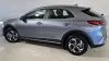 Kia XCeed 1.0 T-GDi Drive 74kW (100CV)