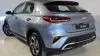 Kia XCeed 1.0 T-GDi Drive 74kW (100CV)