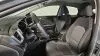Kia XCeed 1.0 T-GDi Drive 74kW (100CV)