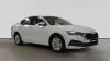Skoda Octavia 2.0 TDI 85KW MANUAL AMBITION PLUS