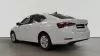 Skoda Octavia 2.0 TDI 85KW MANUAL AMBITION PLUS