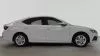Skoda Octavia 2.0 TDI 85KW MANUAL AMBITION PLUS