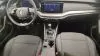 Skoda Octavia 2.0 TDI 85KW MANUAL AMBITION PLUS