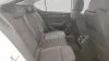 Skoda Octavia 2.0 TDI 85KW MANUAL AMBITION PLUS