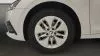 Skoda Octavia 2.0 TDI 85KW MANUAL AMBITION PLUS