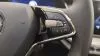 Skoda Octavia 2.0 TDI 85KW MANUAL AMBITION PLUS