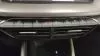 Skoda Octavia 2.0 TDI 85KW MANUAL AMBITION PLUS