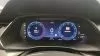 Skoda Octavia 2.0 TDI 85KW MANUAL AMBITION PLUS