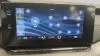 Skoda Octavia 2.0 TDI 85KW MANUAL AMBITION PLUS