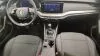 Skoda Octavia 2.0 TDI 85KW MANUAL AMBITION PLUS