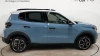 Citroën ë-C3 ë-C3 Eléctrico Max