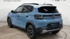Citroën ë-C3 ë-C3 Eléctrico Max