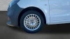 Mercedes-Benz eVito eVito 112 Furgón Larga