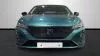 Peugeot 308 SW Allure Hybrid 180 eEAT8