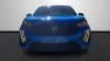 Peugeot 2008 Style Puretech 100 S&S 6 Vel. MAN