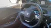 Peugeot 2008 Style Puretech 100 S&S 6 Vel. MAN