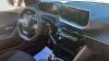 Peugeot 2008 Style Puretech 100 S&S 6 Vel. MAN