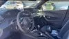 Peugeot 2008 Style Puretech 100 S&S 6 Vel. MAN