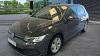Volkswagen Golf Life 2.0 TDI 85kW (115CV)
