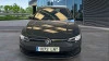 Volkswagen Golf Life 2.0 TDI 85kW (115CV)