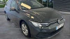 Volkswagen Golf Life 2.0 TDI 85kW (115CV)