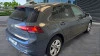 Volkswagen Golf Life 2.0 TDI 85kW (115CV)