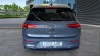 Volkswagen Golf Life 2.0 TDI 85kW (115CV)