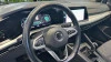 Volkswagen Golf Life 2.0 TDI 85kW (115CV)