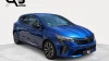 Renault Clio Techno TCe 66 kW (90 CV)