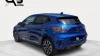 Renault Clio Techno TCe 66 kW (90 CV)