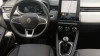 Renault Clio Techno TCe 66 kW (90 CV)