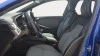 Renault Clio Techno TCe 66 kW (90 CV)