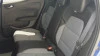 Renault Clio Techno TCe 66 kW (90 CV)