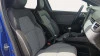 Renault Clio Techno TCe 66 kW (90 CV)