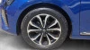 Renault Clio Techno TCe 66 kW (90 CV)
