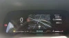 Renault Clio Techno TCe 66 kW (90 CV)