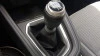 Renault Clio Techno TCe 66 kW (90 CV)