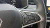 Renault Clio Techno TCe 66 kW (90 CV)